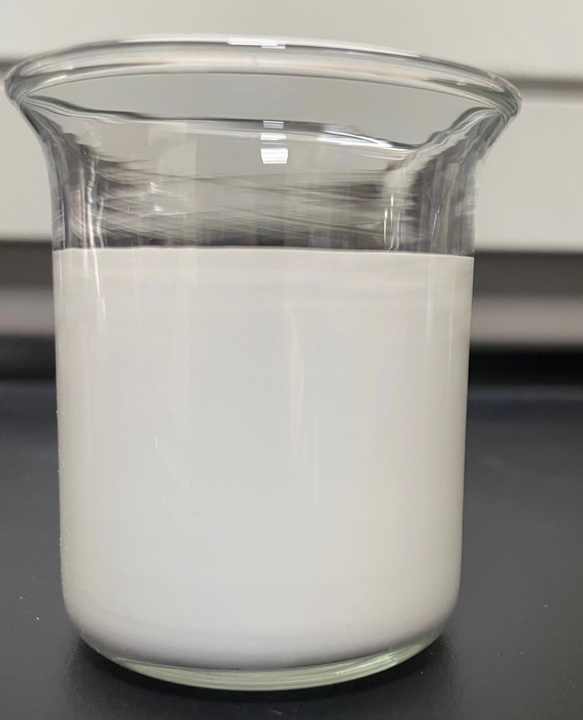 Chlorothalonil    11