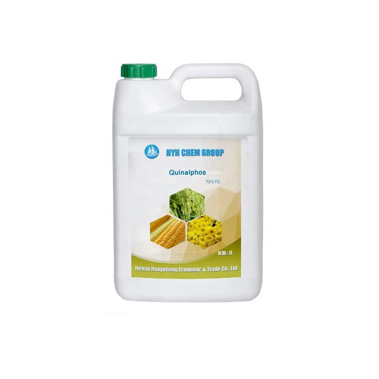 5L