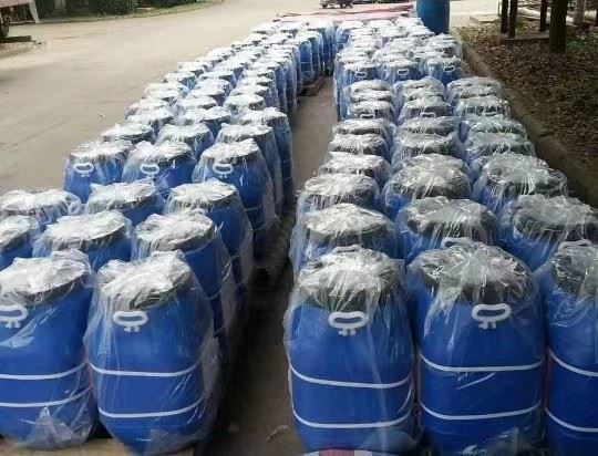 50L