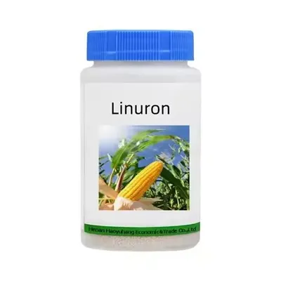 Linuron 330-55-2