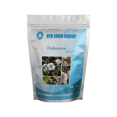 Thidiazuron 51707-55-2